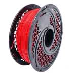 Sbs Filament 1KG - Red SAF-SBS-A05-RD
