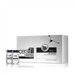 Cerafill Maximize Aminexil Ampules - 10 X 6ML