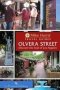 Olvera Street   Tm   - Discover The Soul Of Los Angeles   Spiral Bound