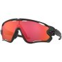 Oakley Jawbreaker