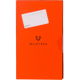 Wileyfox Cover Spark
