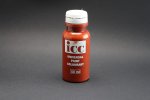 Icc – Reduced Red Oxide 50ML.