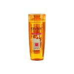 Elvive Extraordinary Oil Shampoo 400ML