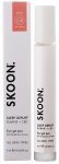 Skoon. Sleep Depuff Eye Gel Pen Caffeine Peptides & Bulbine
