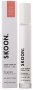 Skoon. Sleep Depuff Eye Gel Pen Caffeine Peptides & Bulbine