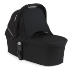 Mixx 2 Carry Cot