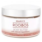 Rooibos Body Butter 250ML