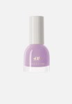 Nail Polish - Purple