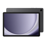 Samsung Galaxy Tablet A9 Wifi SM-X110