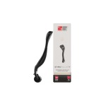 Ds Laboratories Stimuroller 1.0MM Hair