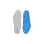 Women's Memory Insole - 5-11