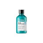 L'or Al Scalp Advanced Anti-dandruff Dermo-clarifier Shampoo 300ML