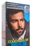 Beard Dye Dark Brown