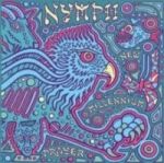 New Millenium Prayer Cd