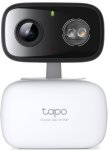 TP-link Tp Link Indoor Or Outdoor Home Security Wifi Camera