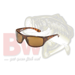 HP Mustad Polarized Sunglasses Style 1