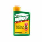 Efekto Roundup Concentrate – 1000ML