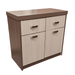 Bastion Credenza