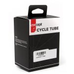 26 X 1.5 2.3 Removeable Coretube.