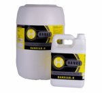 Yellow Floor Powder 5KG