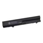 BTI 4400MAH 10.8V Notebook Battery HP-PB4510S14