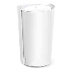 TP-link Deco X50-5G 1-PACK 5G AX3000 Whole Home Mesh Wi-fi 6 Router