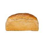 Sourdough Sandwich Loaf