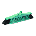 Allround Broom Attachment 40CM
