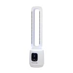 Russell Hobbs Bladeless Tower Fan