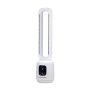 RUSSELL HOBBS BLADELESS TOWER FAN RHBLF01
