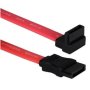 L Shape Sata Data Cable 1M