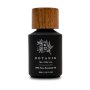 Botanik Organic Tea Tree Oil