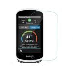 Garmin Killer Deals Tempered Glass Screen Protector For Edge 1030 1040 - Best Bargains Online