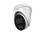 T220HA Ip Dome 2MP Camera 2.8MM