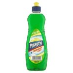 Dishwashing Liquid 400ML