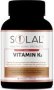 Vitamin K2 120MCG