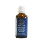 Dandelion Root 50ML