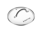 Pot Glass Lid 8L