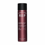 Extreme Hold Spray 75ML