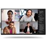 Dell Pro 55 Plus 4K P5525QC 55 Uhd Ips 60HZ Usb-c Monitor