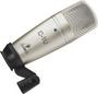 Behringer C-1U USB Condenser Microphone