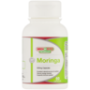 Pharmacy Moringa Capsules 60 Pack