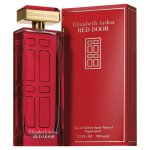 Elizabeth Arden Red Door Edt - 100ML