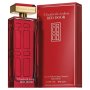 Elizabeth Arden Red Door Edt - 100ML