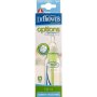 Dr Brown's Natural Flow Anti-Colic Options+ Narrow Bottle 120ml
