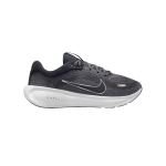 Nike Junior Stellar Ride Grade School Shoes