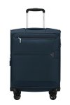 Samsonite Urbify Spinner Expandable 55CM - Ys Travel Bags