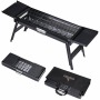 Flexiflame Portable Braai Stand