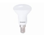 Sylvania LED Bulb R50 5W E14