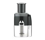 Magimix Juice Expert 3 Cold Press Juicer